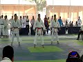 ���� ����� ������� ���� ���� ���� 2011 - 2012 ������ ������ ������ - ���� ������