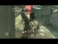 If you guys enjoyed the video click that like button for me! MW3 RTC Playlist: www.youtube.com Kontrol Freek 10% off code: www.kontrolfreek.com Twitter! - twitter.com Facebook! - www.facebook.com Website! - b3ndro.com Livestream! www.twitch.tv b3ndro b3ndroiii bendro bendroiii MW3 MODERN...