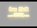 BAS_TURD Cod4 "0ne sh0t" Montage