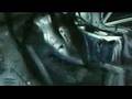 RENAULT Clio RS 197 - Video 2 by www.renaultsport.co.uk