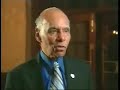 They battled the Nazis in Europe and racism at home. Pioneering WWII black pilots honored for heroism by US Congress