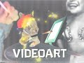 See video