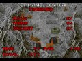 Sweet Dose of Doom2 Nightmare Speedrun