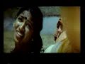 www.thamizhtube.com - Saami kitta www.thamizhtube.com - Saami kitta