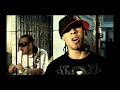 TE QUIERO DE VERDAD (REGGAETON) (JAY Y EL PUNTO) arv