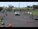 Slalom Pirelli 2008 no26