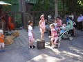 danna en disneyland danna en disneyland