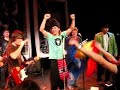 Zdob Si Zdub - Cuculetu (live in Munich) Manele-Gratis.net