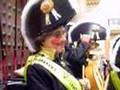 Los Diplomaticos (Republica de Guatifo) I Carnaval 2008