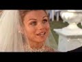 S4 The wedding! (droversrun.web-log.nl)
