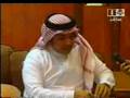 ميادة زعزوع - برنامج قهوة الصباح - لقاء سراج سند