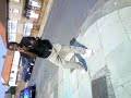 lol...wace man...