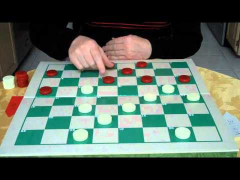 checkers checkers