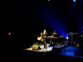 Les Zapartistes - Duo Aznavour Landry (revue ann�e 2006)