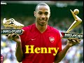 MALDINI VS Ronaldo,Rivaldo y Henry MALDINI VS Ronaldo,Rivaldo y Henry