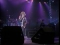 NO   /    JUN SKY WALKER(S)