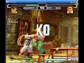 mugen-chaos.html