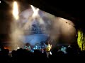 COMO YO TE AMO,LOS PRIMOS DE DURANGO EN ZONGOLICA VER