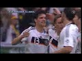 Ballack