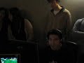 eMg vs MyM at Fire in Ice