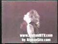 afghan songs