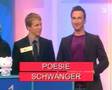 Gameshow Marathon - Ruck Zuck (Part 1)