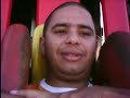 as-feies-de-medo-pnico-pavor-se-borrar-todo.html