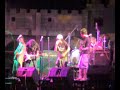 cbc aftershock 2