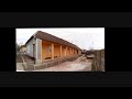 E2 energy efficient house in Timisoara