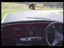 Vallery Go cart Track Volkswagen Spectacular 1993