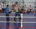 combat alexandre uscc