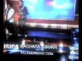 BACHATA ASURR @ TELEMUNDO- SOLO IMPORTAS TU...MarvelousMelodies