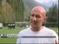 AGB Tout le Sport - France 3