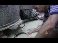 معصرة السمسم بالبلدة القديمة بالقدس -Views : 0