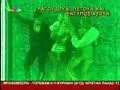 Fever Club 2005