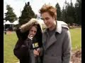 Entrevista Kristen e Robert - MTV (pt1)- Legendado Port(BR)