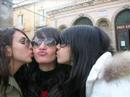 FabOulos..!..by Pallinaaa=)