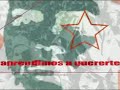 Boikot - Hasta Siempre - Comandante Che Guevara