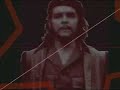 Boikot - Hasta Siempre - Comandante Che Guevara