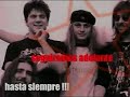 Boikot - Hasta Siempre - Comandante Che Guevara