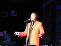 He Stopped Loving Her, Tom Jones, 6/29/08 HOB N.O. He Stopped Loving Her, Tom Jones, 6/29/08 HOB N.O.