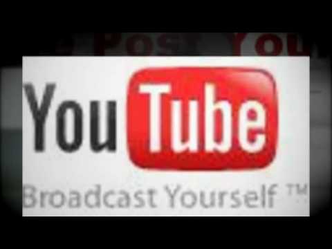 YouTube Preview Image