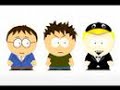 mac vs pc vs linux:south park style