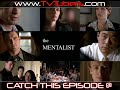 Watch the mentalist season 1 episode 19 part 1 of 5 [hd] ...