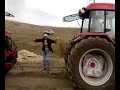 mc cormick mc 115,cx 105 �eki?mesi