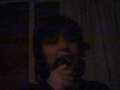 videos de bisy-mundo mini shows