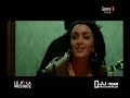 17/10/07 europe2tv JT2 la musique