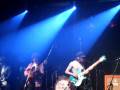 videos de The View - Shock Horror - Dundee, Fat Sams