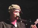 THE ATMA - IDIOTS - Ruff Video/ Ruff Audio