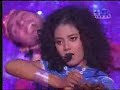 Star Voice of India | Chotte Ustaad | Grand Finale | Part 7 Star Voice of India | Chotte Ustaad | Grand Finale | Part 7